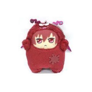 モンぬい Vol.1 狗丸トウマ 】アイナナ アイドリッシュセブン きらどる