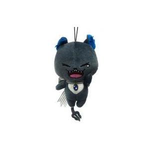 ディズニーツイステぬいぐるみ　13点セット　オクタヴィネル寮　フロイド ジェイド Amazon.co.jp: ディズニー ツイステッドワンダーランド EX 運動着