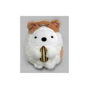 グッドスマイルカンパニー 『中古即納』{FIG} ワンフェス2010夏限定