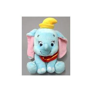 ディズニー ダンボ ピンク steiff シュタイフ ean 356100 13cm 世界