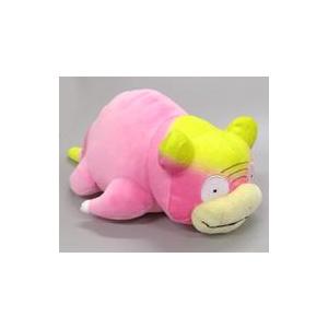 中古ぬいぐるみ ナゾノクサ Pokemon Grassy Gardening ぬいぐるみ
