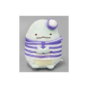 Pokemon（ポケモン） ポケモンセンターオリジナル 磁石でくっつくペア