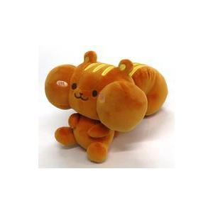 中古ぬいぐるみ 『ラッキー・ブルート』 ぬいぐるみ Ado auスマート