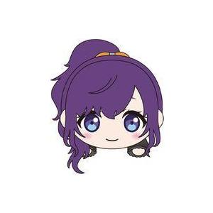 中古ぬいぐるみ 朝比奈まふゆ 寝そべりぬいぐるみ(S) 「プロジェクトセカイ カラフルステージ! f...