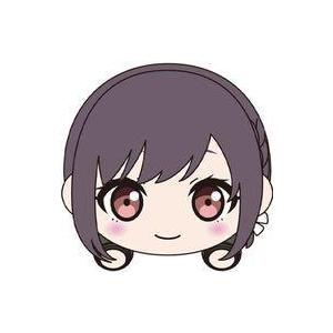 中古ぬいぐるみ 東雲絵名 寝そべりぬいぐるみ(S) 「プロジェクトセカイ カラフルステージ! fea...