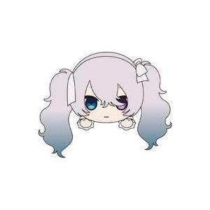 中古ぬいぐるみ 誰もいないセカイの初音ミク 寝そべりぬいぐるみ(S) 「プロジェクトセカイ カラフル...