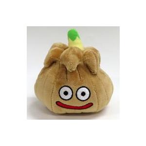 ポケモンセンター 等身大 ぬいぐるみ フシギダネ 約50cm ※中古 : お宝