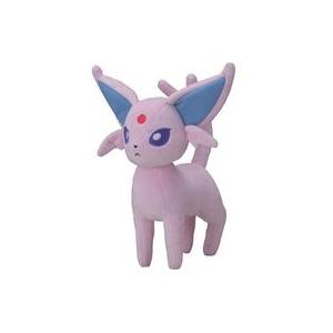 ポケモンセンターオリジナル メガリザードンYのポンチョを着た