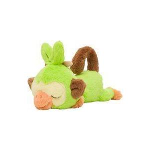 中古ぬいぐるみ アマビエたん ぬいぐるみ 「しろたんぬいぐるみ 縁起物