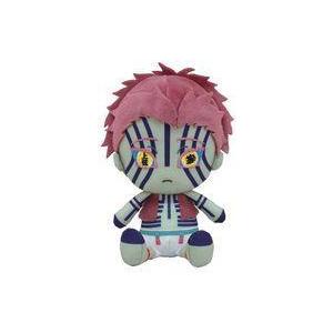 BANDAI（バンダイ） 鬼滅の刃 chibi ぬいぐるみ 鬼舞辻?無惨 (きぶつじ