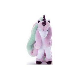 新品ぬいぐるみ ギャロップ(ガラルのすがた) キミにきめた!ポケモンゲットぬいぐるみ 「ポケットモン...