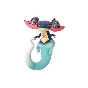 中古ぬいぐるみ マカヒキ(第83回 日本ダービー) ぬいぐるみ 「アイドル