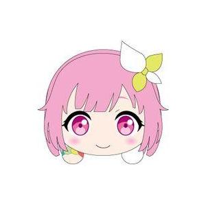 中古ぬいぐるみ 鳳えむ 寝そべりぬいぐるみ(S) 「プロジェクトセカイ カラフルステージ! feat...