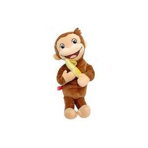 中古ぬいぐるみ ふもふもいぬさくや ぷらいべーとすくえあ えでぃしょ