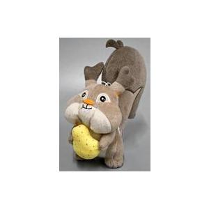 GUCCI（グッチ） ぬいぐるみ レディース メンズ ブランド GGキャンバス