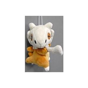 タカラトミーアーツ SING シング :ネクストステージ ちょっこりさん