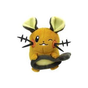 ヤドン しっぽの商品一覧 通販 Yahoo ショッピング