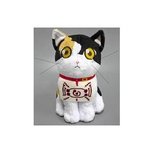 中古ぬいぐるみ ピカチュウ ぬいぐるみ おっきくなったくたくた
