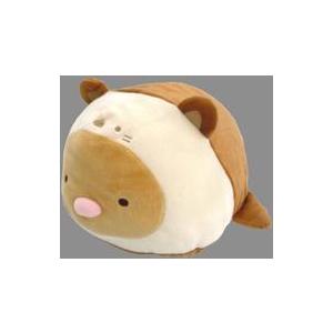 中古ぬいぐるみ アマビエたん ぬいぐるみ 「しろたんぬいぐるみ 縁起物