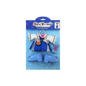 Roen×メディコムトイ×ディズニー」 ミッキー マウス “クラッシュ