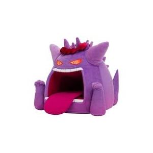中古ぬいぐるみ サーナイト 等身大ぬいぐるみ 「ポケットモンスター