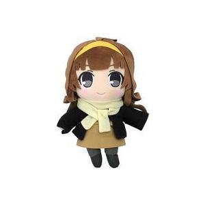 期間限定値下　ポケモンセンター グラードンポケドール 2004年製レア 期間限定値下 ポケモンセンター グラードンポケドール 2004年製レア