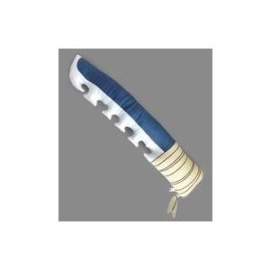 BANDAI（バンダイ） 鬼滅の刃 DX日輪刀 甘露寺蜜璃 (かんろじみつり