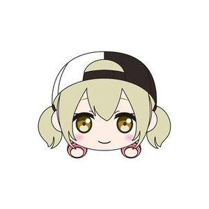 中古ぬいぐるみ 小豆沢こはね 寝そべりぬいぐるみ(S) 「プロジェクトセカイ カラフルステージ! f...