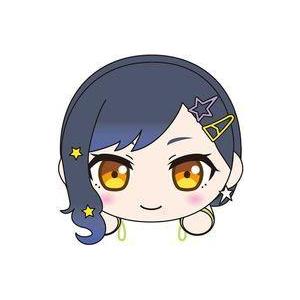 中古ぬいぐるみ 白石杏 寝そべりぬいぐるみ(S) 「プロジェクトセカイ カラフルステージ! feat...