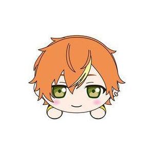 中古ぬいぐるみ 東雲彰人 寝そべりぬいぐるみ(S) 「プロジェクトセカイ カラフルステージ! fea...