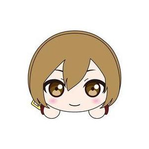 中古ぬいぐるみ ストリートのセカイのMEIKO 寝そべりぬいぐるみ(S) 「プロジェクトセカイ カラ...