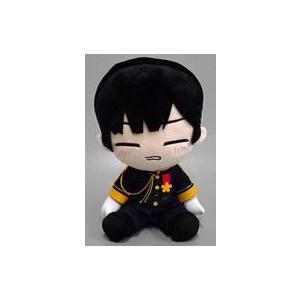 スクウェア・エニックス（SQUARE ENIX） キングダム ハーツ シリーズ