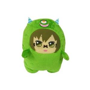 中古ぬいぐるみ 亥清悠 めちゃでかきらどるぬいぐるみ〜アイナナ
