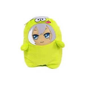 pjskプロセカ 東雲彰人 青柳冬弥 20cm ぬいぐるみ 2点セット? : Bloei