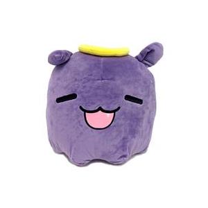 中古ぬいぐるみ そらジロー ぬいぐるみ 「日本テレビ天気予報