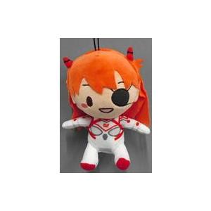 ツイステッドワンダーランド エクストラ制服ぬいぐるみ ポムフィオーレ