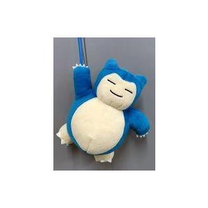 Pokemon（ポケモン） ポケモンセンターオリジナル ぬいぐるみ メガ