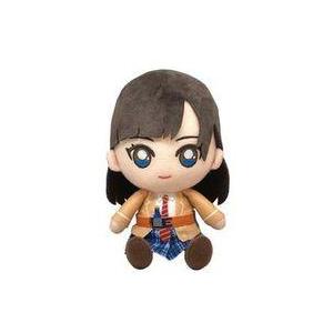 中古ぬいぐるみ 五十嵐さくら Chibiぬいぐるみ Vol.9 「仮面ライダー