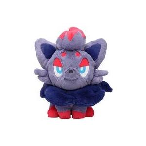 Pokemon（ポケモン） ポケモンセンターオリジナル ふわふわ抱き