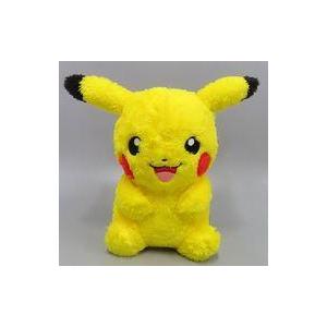 フワンテの商品一覧 通販 Yahoo ショッピング