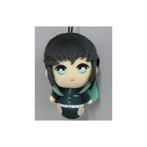 ぬいぐるみのみの販売 鬼滅の刃 Chibiぬいぐるみ 時透無一郎 ときとうむいちろう きめつのやいば グッズ 新品 バルーンショップ バルバルーン - 通販 - Yahoo ショッピング