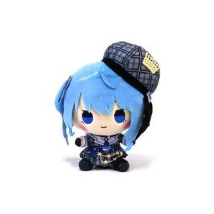 BANDAI（バンダイ） 一番くじ ホロライブ hololive 〜Cyberpunk Style