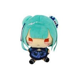 マイメロディ サンリオ マイメロディ×ミャクミャク 会場限定カラー