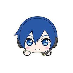 中古ぬいぐるみ KAITO 寝そべりぬいぐるみ(S) 「プロジェクトセカイ カラフルステージ! fe...