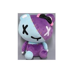 中古hololive OFFICIAL CARD GAME hBP02-006[OUR]：クレイジー・オリー