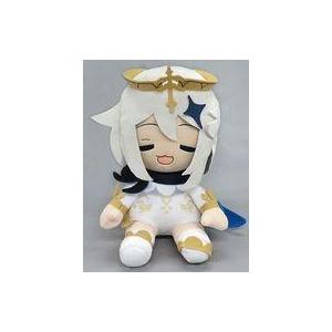BANDAI（バンダイ） 爆上戦隊ブンブンジャー ぬいぐるみ 範道 大也