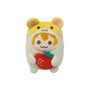 すとぷり 莉犬 莉犬くん りいぬ 缶バッジ デフォ ミニ 2022 春