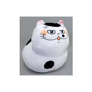 フリュー くまのプーさん 【MD】ふりむきおしり超超BIGぬいぐるみ 全1