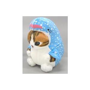 ポケモンセンター カジッチュ ぬいぐるみ ※中古 : お宝ストア - 通販