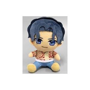 中古ぬいぐるみ 登坂広臣 おすわりぬいぐるみ1 三代目 J Soul Brothers 駿河屋ヤフー店 通販 Yahoo ショッピング
